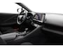 Toyota C-HR / C-HR+ 1.8 Hybrid 140 Dynamic | Dodehoek detectie | Apple Carplay / Android Auto | Keyless | Parkeersensoren voor/achter | 18 inch