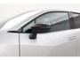 Toyota C-HR / C-HR+ 1.8 Hybrid 140 Dynamic | Dodehoek detectie | Apple Carplay / Android Auto | Keyless | Parkeersensoren voor/achter | 18 inch
