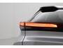 Toyota C-HR / C-HR+ 1.8 Hybrid 140 Dynamic | Dodehoek detectie | Apple Carplay / Android Auto | Keyless | Parkeersensoren voor/achter | 18 inch