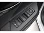 Toyota C-HR / C-HR+ 1.8 Hybrid 140 Dynamic | Dodehoek detectie | Apple Carplay / Android Auto | Keyless | Parkeersensoren voor/achter | 18 inch