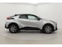 Toyota C-HR / C-HR+ 1.8 Hybrid 140 Dynamic | Dodehoek detectie | Apple Carplay / Android Auto | Keyless | Parkeersensoren voor/achter | 18 inch