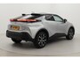 Toyota C-HR / C-HR+ 1.8 Hybrid 140 Dynamic | Dodehoek detectie | Apple Carplay / Android Auto | Keyless | Parkeersensoren voor/achter | 18 inch