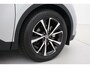 Toyota C-HR / C-HR+ 1.8 Hybrid 140 Dynamic | Dodehoek detectie | Apple Carplay / Android Auto | Keyless | Parkeersensoren voor/achter | 18 inch