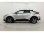 Toyota C-HR / C-HR+ 1.8 Hybrid 140 Dynamic | Dodehoek detectie | Apple Carplay / Android Auto | Keyless | Parkeersensoren voor/achter | 18 inch
