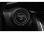 Toyota C-HR / C-HR+ 1.8 Hybrid 140 Dynamic | Dodehoek detectie | Apple Carplay / Android Auto | Keyless | Parkeersensoren voor/achter | 18 inch