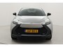 Toyota C-HR / C-HR+ 1.8 Hybrid 140 Dynamic | Dodehoek detectie | Apple Carplay / Android Auto | Keyless | Parkeersensoren voor/achter | 18 inch