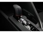 Toyota C-HR / C-HR+ 1.8 Hybrid 140 Dynamic | Dodehoek detectie | Apple Carplay / Android Auto | Keyless | Parkeersensoren voor/achter | 18 inch