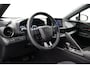 Toyota C-HR / C-HR+ 1.8 Hybrid 140 Dynamic | Dodehoek detectie | Apple Carplay / Android Auto | Keyless | Parkeersensoren voor/achter | 18 inch