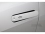 Toyota C-HR / C-HR+ 1.8 Hybrid 140 Dynamic | Dodehoek detectie | Apple Carplay / Android Auto | Keyless | Parkeersensoren voor/achter | 18 inch