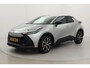 Toyota C-HR / C-HR+ 1.8 Hybrid 140 Dynamic | Dodehoek detectie | Apple Carplay / Android Auto | Keyless | Parkeersensoren voor/achter | 18 inch