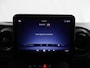 Mercedes-Benz eCitan 112 GB L2 51 kWh | Achteruitrijcamera | Cruise Control | Climate Control | Airco | DC laden 75 kW |
