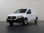 Mercedes-Benz eCitan 112 GB L2 51 kWh | Achteruitrijcamera | Cruise Control | Climate Control | Airco | DC laden 75 kW |