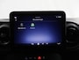 Mercedes-Benz eCitan 112 GB L2 51 kWh | Achteruitrijcamera | Cruise Control | Climate Control | Airco | DC laden 75 kW |