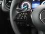 Mercedes-Benz eCitan 112 GB L2 51 kWh | Achteruitrijcamera | Cruise Control | Climate Control | Airco | DC laden 75 kW |