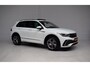 Volkswagen Tiguan 1.4 TSI eHybrid R-Line Business+ SOH / VIRTUAL / 360CAMERA / IQ-LIGHT / SFEERVERLICHTING / CARPLAY