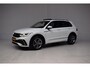 Volkswagen Tiguan 1.4 TSI eHybrid R-Line Business+ SOH / VIRTUAL / 360CAMERA / IQ-LIGHT / SFEERVERLICHTING / CARPLAY