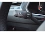 Volkswagen Tiguan 1.4 TSI eHybrid R-Line Business+ SOH / VIRTUAL / 360CAMERA / IQ-LIGHT / SFEERVERLICHTING / CARPLAY