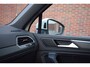 Volkswagen Tiguan 1.4 TSI eHybrid R-Line Business+ SOH / VIRTUAL / 360CAMERA / IQ-LIGHT / SFEERVERLICHTING / CARPLAY