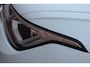 Volkswagen Tiguan 1.4 TSI eHybrid R-Line Business+ SOH / VIRTUAL / 360CAMERA / IQ-LIGHT / SFEERVERLICHTING / CARPLAY
