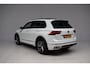 Volkswagen Tiguan 1.4 TSI eHybrid R-Line Business+ SOH / VIRTUAL / 360CAMERA / IQ-LIGHT / SFEERVERLICHTING / CARPLAY