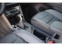 Volkswagen Tiguan 1.4 TSI eHybrid R-Line Business+ SOH / VIRTUAL / 360CAMERA / IQ-LIGHT / SFEERVERLICHTING / CARPLAY