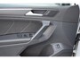 Volkswagen Tiguan 1.4 TSI eHybrid R-Line Business+ SOH / VIRTUAL / 360CAMERA / IQ-LIGHT / SFEERVERLICHTING / CARPLAY
