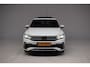Volkswagen Tiguan 1.4 TSI eHybrid R-Line Business+ SOH / VIRTUAL / 360CAMERA / IQ-LIGHT / SFEERVERLICHTING / CARPLAY
