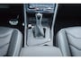 Volkswagen Tiguan 1.4 TSI eHybrid R-Line Business+ SOH / VIRTUAL / 360CAMERA / IQ-LIGHT / SFEERVERLICHTING / CARPLAY