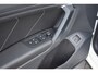 Volkswagen Tiguan 1.4 TSI eHybrid R-Line Business+ SOH / VIRTUAL / 360CAMERA / IQ-LIGHT / SFEERVERLICHTING / CARPLAY
