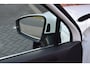 Volkswagen Tiguan 1.4 TSI eHybrid R-Line Business+ SOH / VIRTUAL / 360CAMERA / IQ-LIGHT / SFEERVERLICHTING / CARPLAY