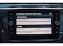 Volkswagen Tiguan 1.4 TSI eHybrid R-Line Business+ SOH / VIRTUAL / 360CAMERA / IQ-LIGHT / SFEERVERLICHTING / CARPLAY