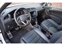 Volkswagen Tiguan 1.4 TSI eHybrid R-Line Business+ SOH / VIRTUAL / 360CAMERA / IQ-LIGHT / SFEERVERLICHTING / CARPLAY