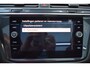 Volkswagen Tiguan 1.4 TSI eHybrid R-Line Business+ SOH / VIRTUAL / 360CAMERA / IQ-LIGHT / SFEERVERLICHTING / CARPLAY