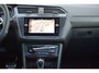 Volkswagen Tiguan 1.4 TSI eHybrid R-Line Business+ SOH / VIRTUAL / 360CAMERA / IQ-LIGHT / SFEERVERLICHTING / CARPLAY