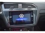 Volkswagen Tiguan 1.4 TSI eHybrid R-Line Business+ SOH / VIRTUAL / 360CAMERA / IQ-LIGHT / SFEERVERLICHTING / CARPLAY