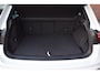 Volkswagen Tiguan 1.4 TSI eHybrid R-Line Business+ SOH / VIRTUAL / 360CAMERA / IQ-LIGHT / SFEERVERLICHTING / CARPLAY