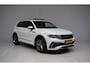Volkswagen Tiguan 1.4 TSI eHybrid R-Line Business+ SOH / VIRTUAL / 360CAMERA / IQ-LIGHT / SFEERVERLICHTING / CARPLAY