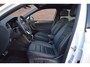 Volkswagen Tiguan 1.4 TSI eHybrid R-Line Business+ SOH / VIRTUAL / 360CAMERA / IQ-LIGHT / SFEERVERLICHTING / CARPLAY