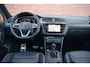 Volkswagen Tiguan 1.4 TSI eHybrid R-Line Business+ SOH / VIRTUAL / 360CAMERA / IQ-LIGHT / SFEERVERLICHTING / CARPLAY
