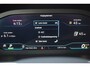 Volkswagen Tiguan 1.4 TSI eHybrid R-Line Business+ SOH / VIRTUAL / 360CAMERA / IQ-LIGHT / SFEERVERLICHTING / CARPLAY