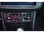 Volkswagen Tiguan 1.4 TSI eHybrid R-Line Business+ SOH / VIRTUAL / 360CAMERA / IQ-LIGHT / SFEERVERLICHTING / CARPLAY