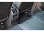 Volkswagen Tiguan 1.4 TSI eHybrid R-Line Business+ SOH / VIRTUAL / 360CAMERA / IQ-LIGHT / SFEERVERLICHTING / CARPLAY