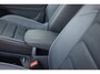 Volkswagen Tiguan 1.4 TSI eHybrid R-Line Business+ SOH / VIRTUAL / 360CAMERA / IQ-LIGHT / SFEERVERLICHTING / CARPLAY