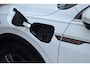 Volkswagen Tiguan 1.4 TSI eHybrid R-Line Business+ SOH / VIRTUAL / 360CAMERA / IQ-LIGHT / SFEERVERLICHTING / CARPLAY