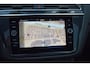Volkswagen Tiguan 1.4 TSI eHybrid R-Line Business+ SOH / VIRTUAL / 360CAMERA / IQ-LIGHT / SFEERVERLICHTING / CARPLAY