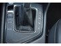 Volkswagen Tiguan 1.4 TSI eHybrid R-Line Business+ SOH / VIRTUAL / 360CAMERA / IQ-LIGHT / SFEERVERLICHTING / CARPLAY
