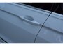 Volkswagen Tiguan 1.4 TSI eHybrid R-Line Business+ SOH / VIRTUAL / 360CAMERA / IQ-LIGHT / SFEERVERLICHTING / CARPLAY