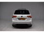 Volkswagen Tiguan 1.4 TSI eHybrid R-Line Business+ SOH / VIRTUAL / 360CAMERA / IQ-LIGHT / SFEERVERLICHTING / CARPLAY