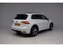 Volkswagen Tiguan 1.4 TSI eHybrid R-Line Business+ SOH / VIRTUAL / 360CAMERA / IQ-LIGHT / SFEERVERLICHTING / CARPLAY