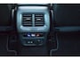 Volkswagen Tiguan 1.4 TSI eHybrid R-Line Business+ SOH / VIRTUAL / 360CAMERA / IQ-LIGHT / SFEERVERLICHTING / CARPLAY